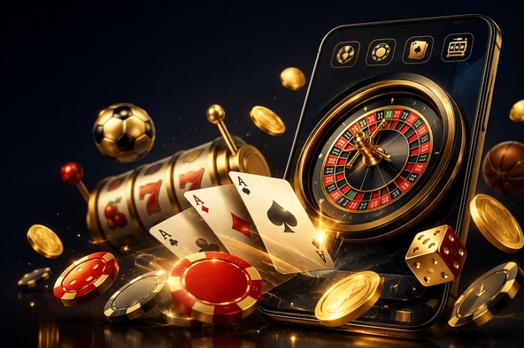 77pkr
