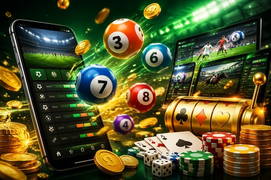 77pkr